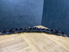 Land Rover Range Rover Sport L494 2017 Halterung Stoßstange Stoßfänger vorne