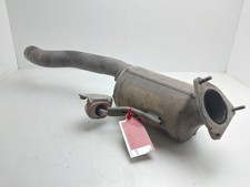 Catalyseurs Porsche CAYENNE