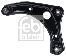 Triangle de suspension Nissan ALMERA