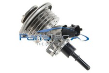 PARTSTEC DOSIERMODUL EINSPRITZDÜSE für AdBlue® passend für MITSUBISHI CANTER |