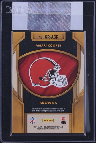 All Rush Standard: Menjelajah Strategi dan Tantangan dalam Pertandingan Dota 2