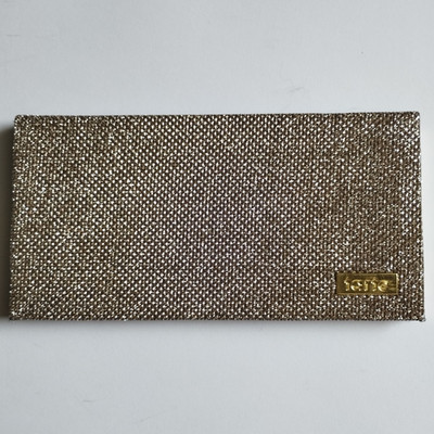 tarte Amazonian clay Off the Cuff Cheek Palette matt, Spiegel, 5x4,5 g