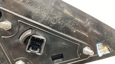 Retroviseur gauche (ou coque) Kia MAGENTIS