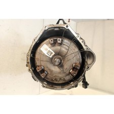 Boite de vitesse Ssangyong ACTYON