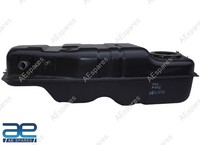 Kraftstofftank Montage FüR Suzuki SX4 1.3L 1.6L 2007-2013 89101M55K11