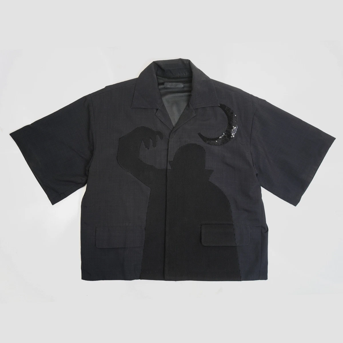 Undercover T-Shirts for Men for sale | eBay