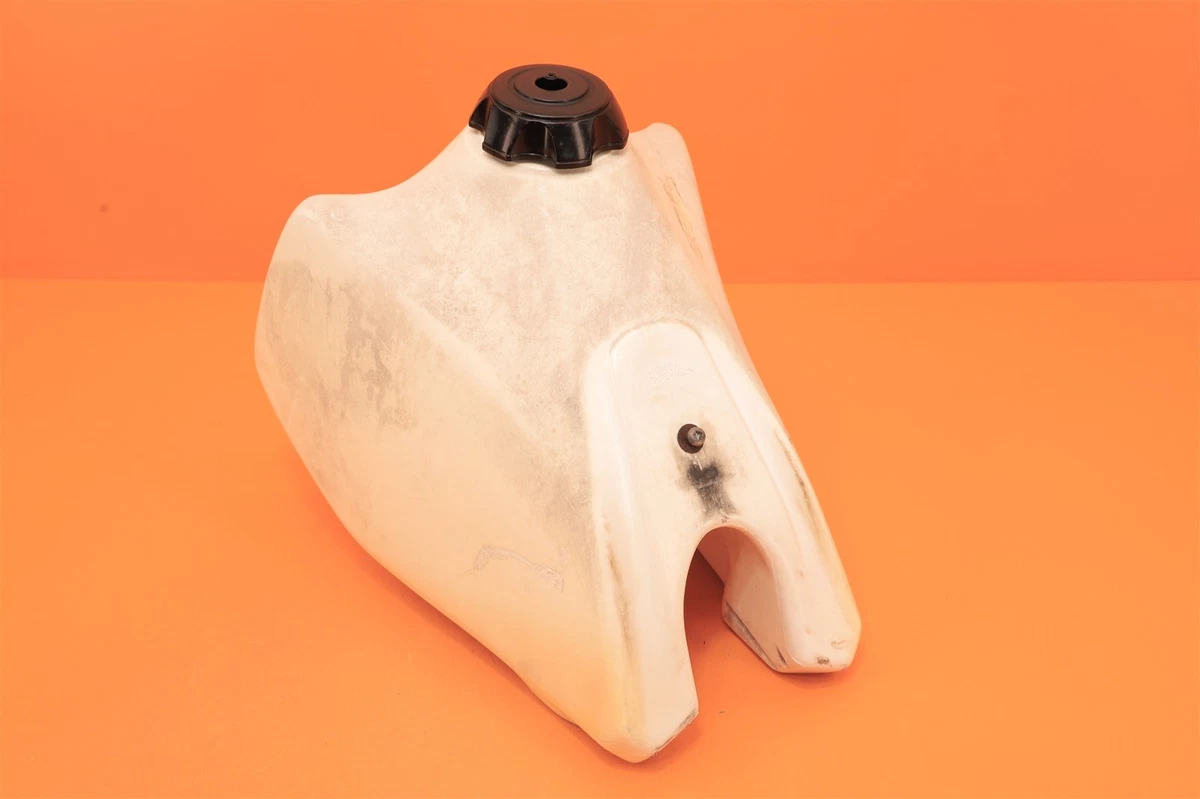Motorcycle & Scooter Fuel Tanks for Honda XR200R for sale | eBay
