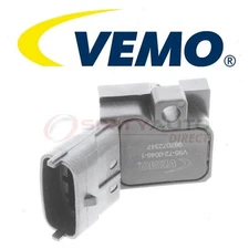 VEMO Manifold Absolute Pressure Sensor for 2016 Volvo S60 Cross Country - vo