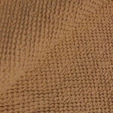 Plaid Handtuch Bungalow 