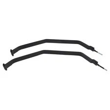 Fuel Tank Strap Fits 1997-2006 Jeep Wrangler
