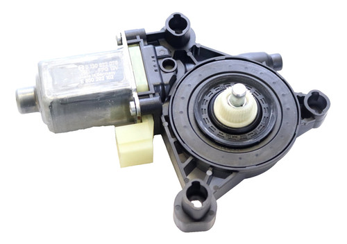 Original Audi Seat Skoda VW 5Q0959802C Fensterheber Motor Vorne Rechts