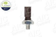 AIC 55401 Oil Pressure Switch for AUDI,CHRYSLER,DODGE,FORD,JEEP,MITSUBISHI,PORSC
