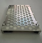 Travestar Lenovo P/N 39T2514 60GB IDE 2.5 Inch Laptop HDD Model: HTS54106G9AT00 — photo 3