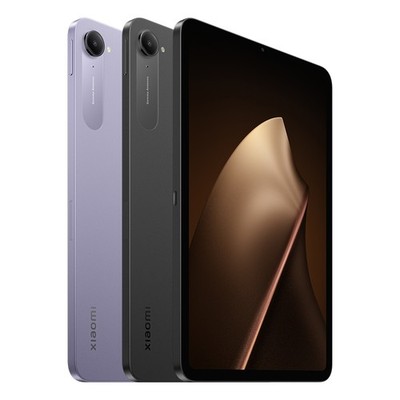 Xiaomi Pad Mini Tablet 12GB+512GB 8,8 Zoll 7500mAh MediaTek Dimensity 9400+ WiFi
