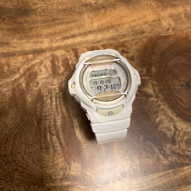 g shock 3252 price