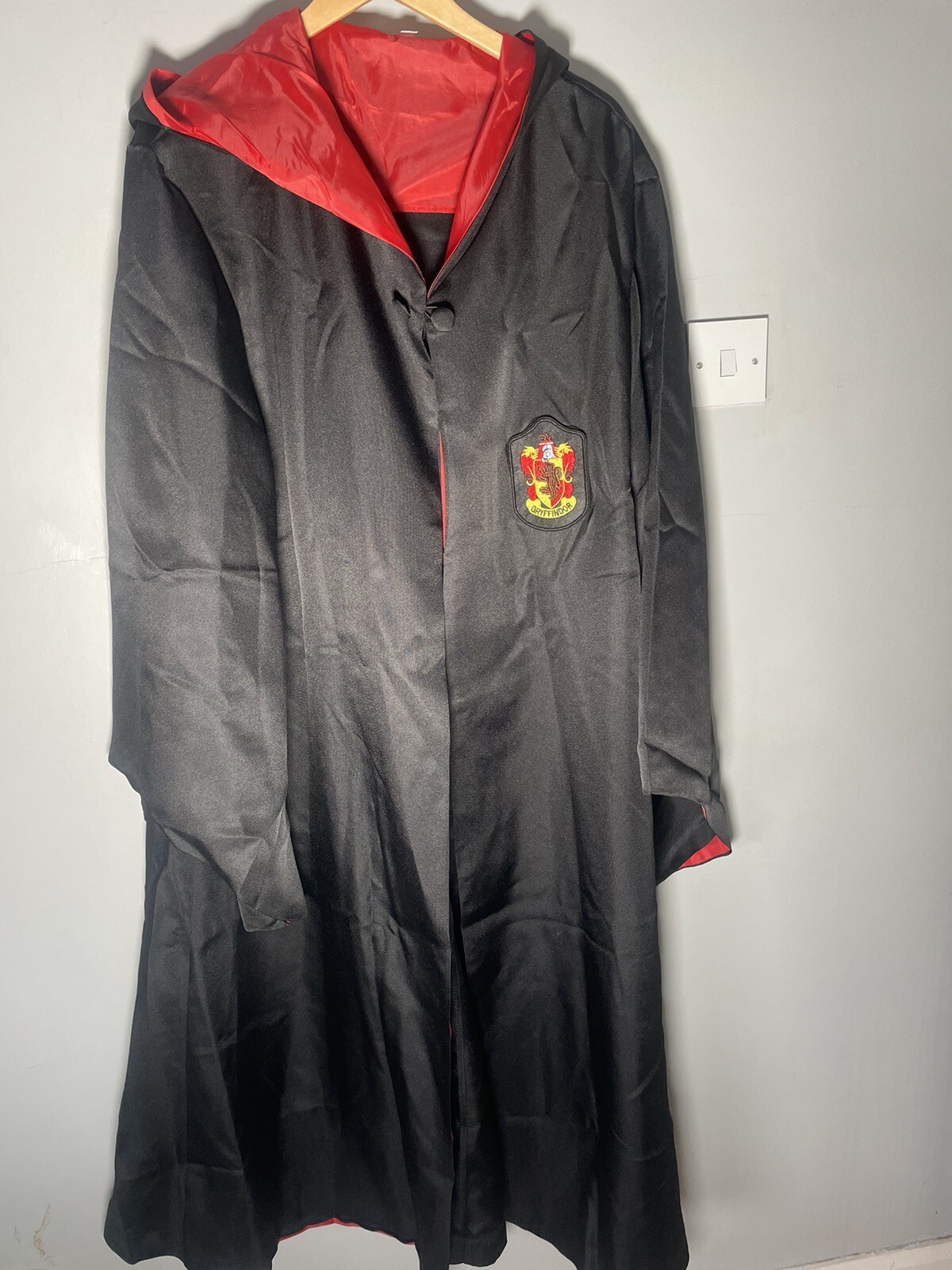 Picture 3 of 24