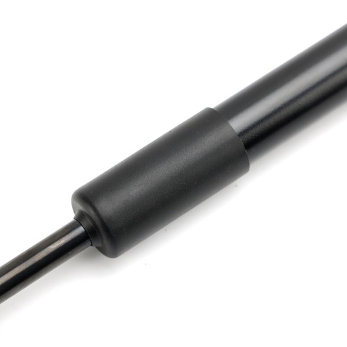 Backdoor Balancer Tailgate Assist Support Shock Strut Fit Jimny JB64 JB74W S11 - Picture 11 of 17