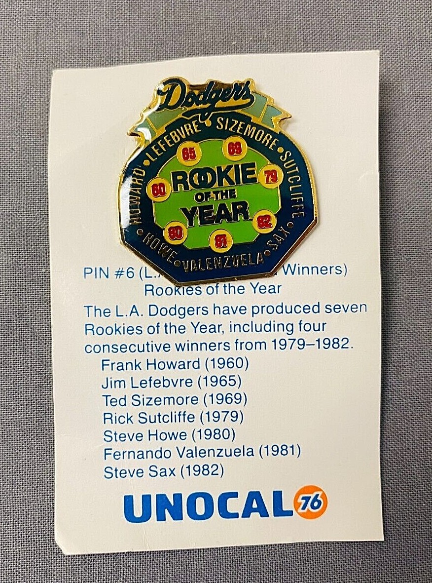 大谷翔平 TOPPS  J.ロビンソンMLBデビュー75周年 記念パッチカード 大谷翔平 TOPPS J.ロビンソンMLBデビュー75周年 記念パッチカード