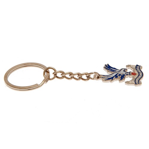 Merce ufficiale Crystal Palace FC compleanno Eagles idee regalo fan - Foto 48 di 123