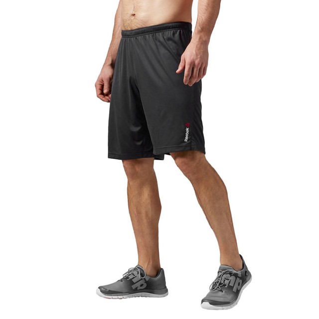 rei running shorts womens