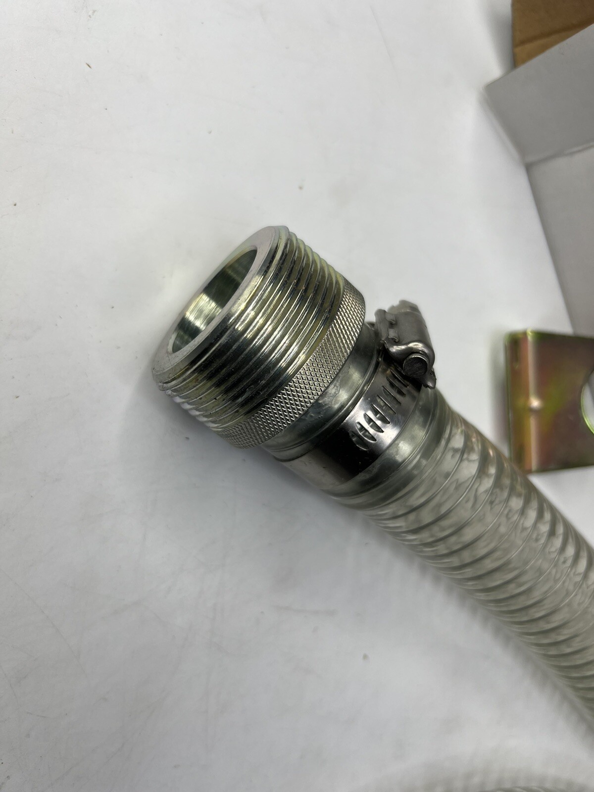 Roughneck Oil Pump Transfer Kit 51 Ratio, 11 GPM **CARTON 1 of 3 ONLY!** READ eBay