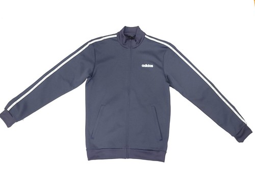 ADIDAS ORIGINALS MEN\u0026#039;S 90\u0026#039;S TAPE LABEL TRACK JACKET~ SIZE S # EJ9672 Small | eBay