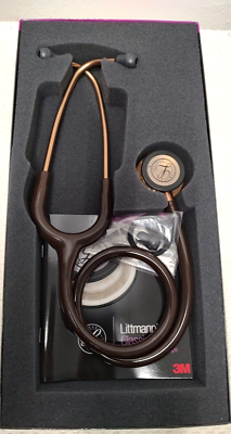 3M Littmann Classic III Stethoscope 5809 27 