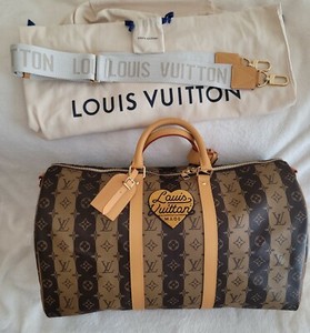 lv2 keepall