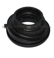 Volvo S40 V50 C30 C70 Vorderachse Dämpferlager Links / Rechts 31262470