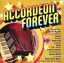 miniatuur 1 - Accordeon Forever (2 CD)