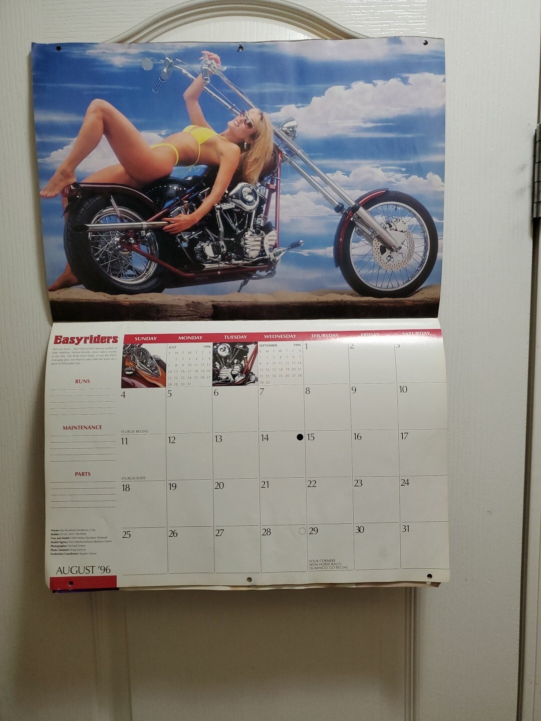 Picture 11 of 16