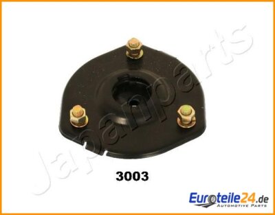 Federbeinstützlager JAPANPARTS SM0404 Vorderachse für Mazda