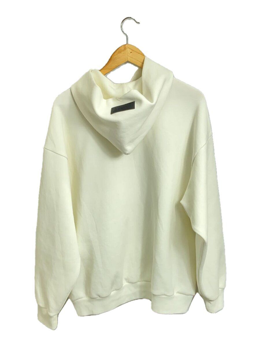 F.C.R.B. × FR2 SWEAT HOODIE     SOPH Soph. Zip Hoodie S Polyester Khaki FCRB-202049 Used | eBay