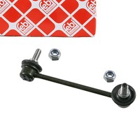 febi 21876 Prokit Koppelstange FüR Mazda 6 (Gg Gy) 1.8-2.3 / 2.0 DI Vorne Rechts