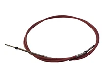 2008 - 2020 YAMAHA SUPERJET STEERING CABLE F2F-61481-00-00