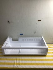 DA97-07534L SAMSUNG REFRIGERATOR FREEZER DRAWER free shipping tray
