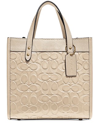 fendi multicolor kan i bolsa