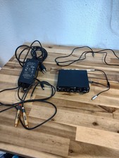 Dayton Audio Dta-2.1bt2 100w 2.1