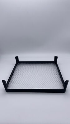 Ecotech XR15 Diffuser