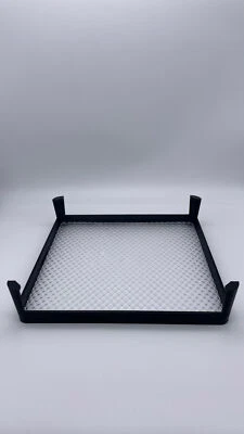 UNDISCLOSED Ecotech XR15 Diffuser