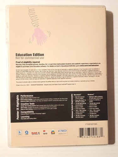 coreldraw for mac torrentz2 coreldraw for mac torrentz2