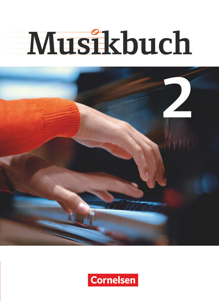 Thumbnail - Thomas Zimmermann; Inkeri Schumann; Ulrich Brassel; Peter Ickstadt;