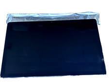 Apple LM270QQ1SDB1 27 inch LCD Screen for Apple iMac A1419 late 2015 model