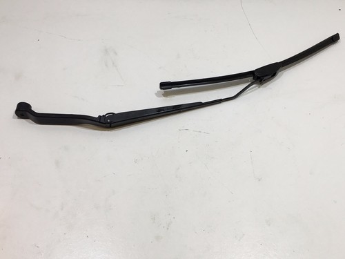 MITSUBISHI OUTLANDER 2006 BRAZO LIMPIAPARABRISAS DELANTERO DERECHO LADO DEL CONDUCTOR Y HOJA