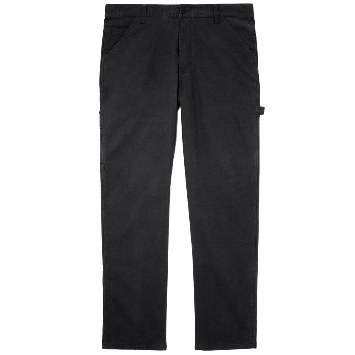 FILA - FILA フィラ  easy long pants XL Amazon.com: Fila Ladies' Heritage Jogger (XX-Large, Gray