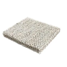 Carrier Hvac CAR-0909-10- Genuine OEM Replacement Part