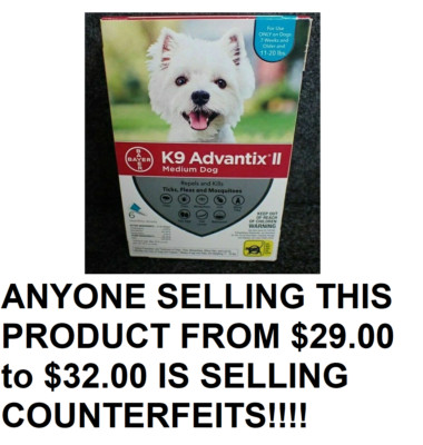 For Dogs Petco Advantix Ii Large Dog Advantage II For Dogs