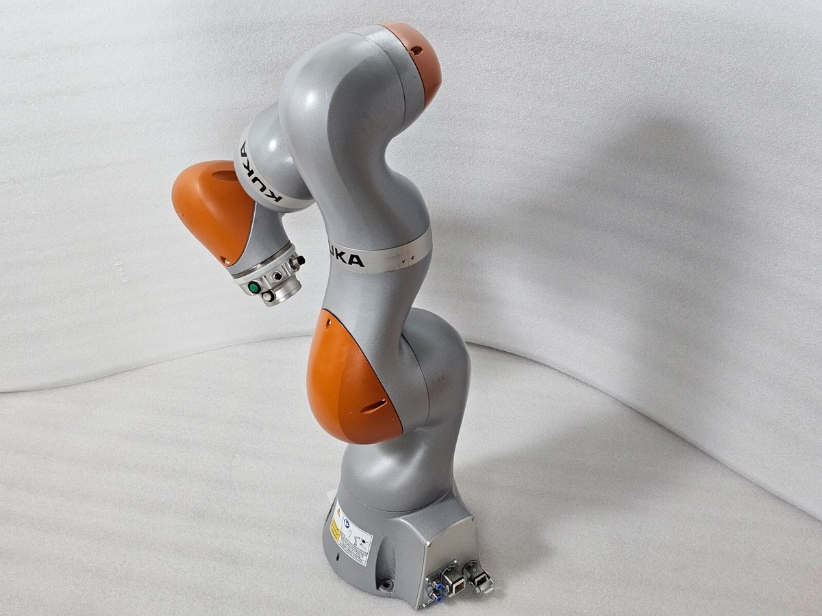 カウンターキャッチャー UR 2 カウンターキャッチャー UR 2枚セット