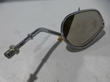 2005 HARLEY DAVIDSON DYNA FXDC, RH RIGHT CHROME MIRROR (OPS7010)