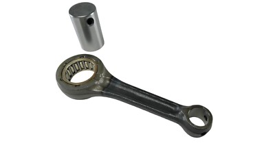Pleuel set für Honda 12 V Motor C50 J2 AB23 u.a. 06381-GB5-760P connecting rod